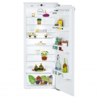 Встраиваемый холодильник Liebherr IK 2720 Comfort (A++)