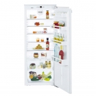 Вбудований холодильник Liebherr IKB 2720 Comfort (A++)