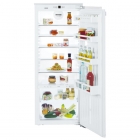 Встраиваемый холодильник Liebherr IKBP 2720 Comfort (A+++)