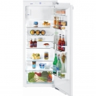 Вбудований холодильник Liebherr IK 2764 Premium (A++)