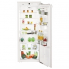 Вбудований холодильник Liebherr IKBP 2760 Premium (A+++)