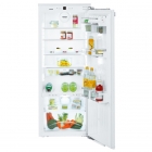 Встраиваемый холодильник Liebherr IKBP 2770 Premium (A+++)