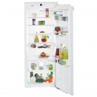 Встраиваемый холодильник Liebherr IKB 2760 Premium (A++)