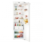 Вбудований холодильник Liebherr IKF 3510 Comfort (A++)