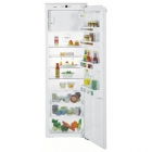 Вбудований холодильник Liebherr IKB 3524 Comfort (A++)