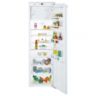 Вбудований холодильник Liebherr IKBP 3524 Comfort (A+++)
