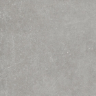 Керамогранит под натуральный камень 60x60 Golden Tile Stonehenge Серый (ректификат) 442520