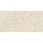Декорация настенная 30х60 Golden Tile Swedish Wallpapers Микс 73Б151