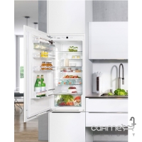 Вбудований холодильник Liebherr IKP 2360 Premium (A+++)