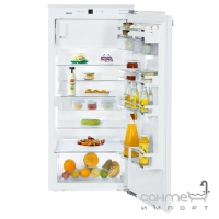Встраиваемый холодильник Liebherr IKP 2364 Premium (A+++)