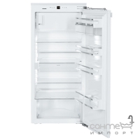 Вбудований холодильник Liebherr IKP 2364 Premium (A+++)