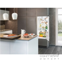 Вбудований холодильник Liebherr IKBP 2360 Premium (A+++)