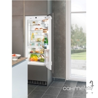 Встраиваемый холодильник Liebherr IKBP 2360 Premium (A+++)