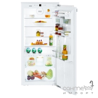 Вбудований холодильник Liebherr IKBP 2370 Premium (A+++)