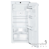 Вбудований холодильник Liebherr IKBP 2364 Premium (A+++)