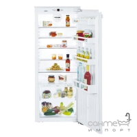 Встраиваемый холодильник Liebherr IKB 2720 Comfort (A++)