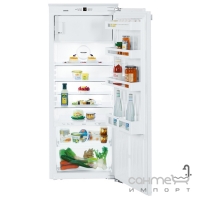 Встраиваемый холодильник Liebherr IKB 2724 Comfort (A++)