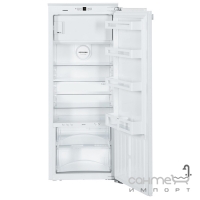 Вбудований холодильник Liebherr IKB 2724 Comfort (A++)