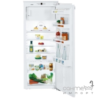 Вбудований холодильник Liebherr IKBP 2724 Comfort (A+++)