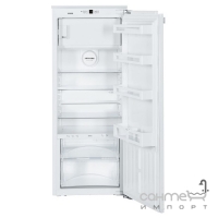 Вбудований холодильник Liebherr IKBP 2724 Comfort (A+++)
