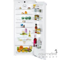 Встраиваемый холодильник Liebherr IK 2760 Premium (A++)