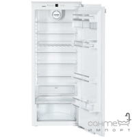 Вбудований холодильник Liebherr IK 2760 Premium (A++)