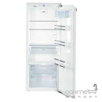 Встраиваемый холодильник Liebherr IK 2764 Premium (A++)