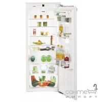 Встраиваемый холодильник Liebherr IKBP 2760 Premium (A+++)