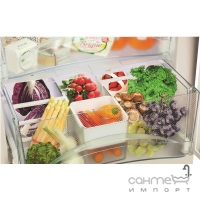 Вбудований холодильник Liebherr IKBP 2760 Premium (A+++)