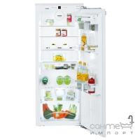 Вбудований холодильник Liebherr IKBP 2770 Premium (A+++)