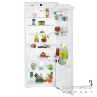 Встраиваемый холодильник Liebherr IKB 2760 Premium (A++)