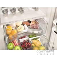 Вбудований холодильник Liebherr IKB 2760 Premium (A++)