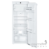 Вбудований холодильник Liebherr IKBP 2764 Premium (A+++)