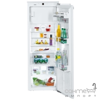 Вбудований холодильник Liebherr IKBP 2964 Premium (A+++)
