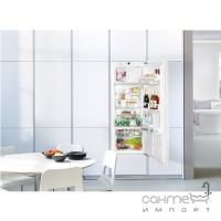 Встраиваемый холодильник Liebherr IKBP 2964 Premium (A+++)