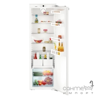 Встраиваемый холодильник Liebherr IKF 3510 Comfort (A++)