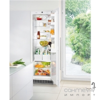 Встраиваемый холодильник Liebherr IKF 3510 Comfort (A++)