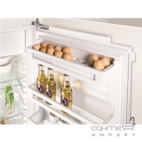 Вбудований холодильник Liebherr IK 3524 Comfort (A++)