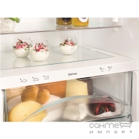 Встраиваемый холодильник Liebherr IKB 3524 Comfort (A++)