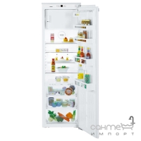 Встраиваемый холодильник Liebherr IKBP 3524 Comfort (A+++)