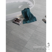 Плитка для підлоги 60,7x60,7 Golden Tile Scandi Кремовий N6Г510