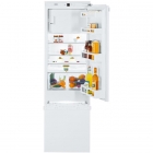 Вбудований холодильник-морозильник Liebherr IKV 3224 Comfort (A++)