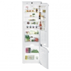 Встраиваемый холодильник-морозильник Liebherr ICBP 3266 Premium (A+++)
