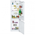 Вбудований холодильник-морозильник Liebherr ICP 3324 Comfort (A+++)