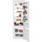 Встраиваемый холодильник-морозильник Liebherr ICUS 3224 Comfort (A++)
