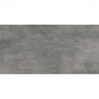Плитка універсальна 30,7х60,7 Golden Tile Kendal (темно-сіра, під цемент) У1Ф650