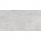 Плитка универсальная 30,7х60,7 Golden Tile Kendal (серая, под цемент) У12650