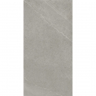Плитка керамогранитная 30x60 Cerdisa Landstone Grey GRIP R11 Rett 53165 (серая)