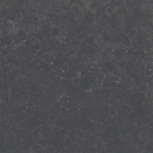 Плитка для підлоги 30X30 Cerdisa Archistone Darkstone RETT NATURAL 50875 (темно-сіра)
