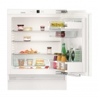 Вбудований холодильник Liebherr UIKP 1550 Premium (A+++)